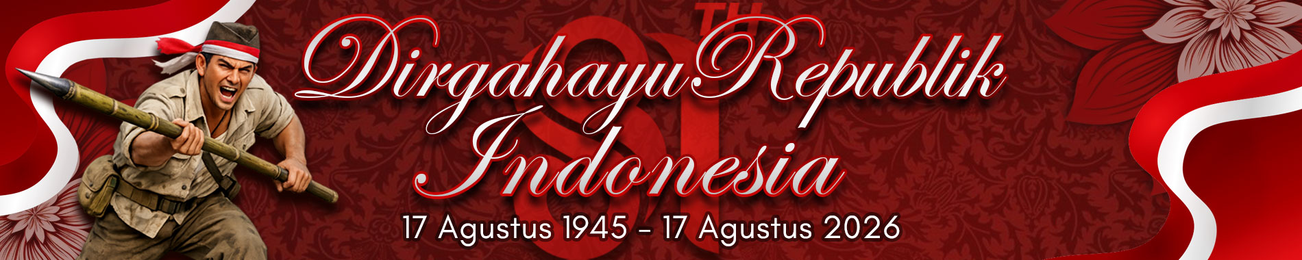 REPUBLIKPLAYER-DESKTOP BANNER HUTRI 